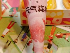 -肯德基(锦州万达店)