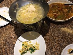 -汉拿山温泉度假酒店