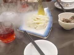 -台湾小食汇快餐