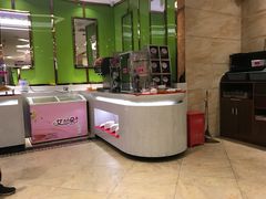 -尊品牛排(沙湾印象汇店)