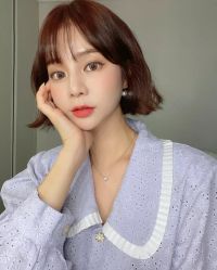 -十六番发型师事务所