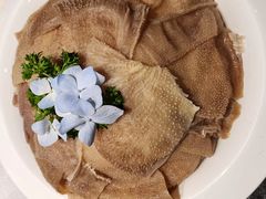 -五星桥原切肥牛火锅·30年专注好牛肉(湖塘店)