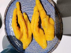 -祥记·国宴豫菜
