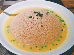 -丹江渔村(首都机场店)