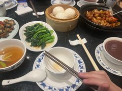 -正斗·港式粤菜(SKLP店)