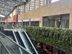 -小飞侠奢侈品回收 寄卖 养护(宝山宝龙广场店)