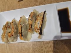 -味千拉面(广州金沙永旺梦乐城店)