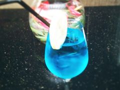 -北京北辰洲际酒店