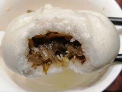 -醉美餐厅