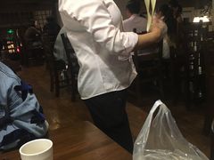 -百岁鱼(七一路店)