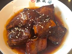 -熙盛源(永乐路店)