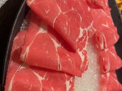 -晓宇重庆火锅(西安荟聚店)