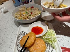 -味千拉面(泰州万达广场店)
