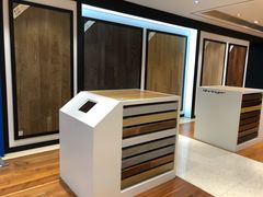 -菲林格尔地板(喜盈门木业品牌中心店)