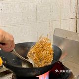 湛江！没有比它更便宜的烧烤店！！5刷了！！