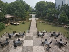 -苏州香山国际大酒店