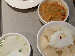-海底捞火锅(振华商厦店)