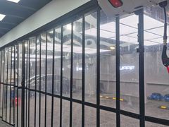 -天猫养车贴膜轻改·蓝电(优匹康桥东路店)