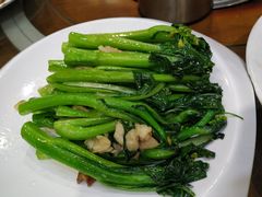 -蚝得喜海鲜(东城店)