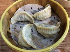-刘长兴(逸仙桥店)