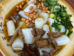 -嘉里饭庄