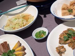 -海门鱼仔·潮汕味(燕岭店)