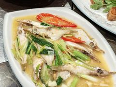 -陆记鹅庄·潮汕菜·狮头鹅(大仟里店)