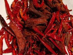 -映像威海·海鲜味道(经区店)