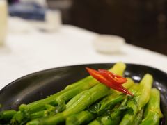 -和记小菜(七宝店)