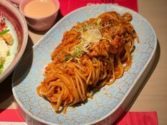 -布拉诺牛排西餐厅(上城天街店)