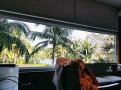 -三亚太阳湾柏悦酒店