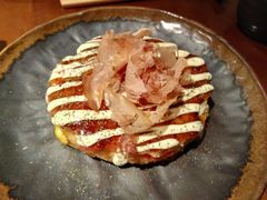 -山杏yama-katsu·吉列炸物