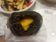 -宝月楼·台湾菜馆(天河城店)