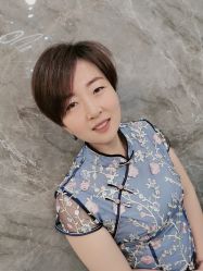 点击看大图 -IDO艾渡护肤造型