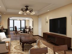 -星皖工长俱乐部·老房装修