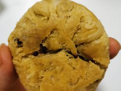 -墨茉点心局(国金街店)