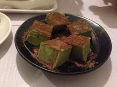 -蜜糖甜品铺(朝一村民公寓店)