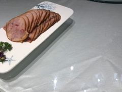 -金海湾海鲜总店
