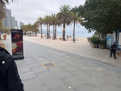 -木屋烧烤(惠阳华润小径湾店)