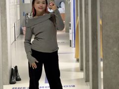 -COSTA COFFEE(恒基名人购物中心店)