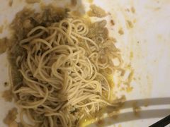 -苏面斋·本地传统苏式面馆