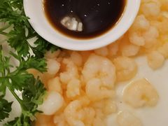 -新聚丰菜馆(太监弄店)