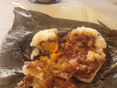 -广州酒家(花都店)