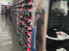 -迪卡侬(安德门店)