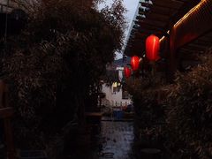 -慢丽江·云南野生菌土鸡锅(付家庄店)