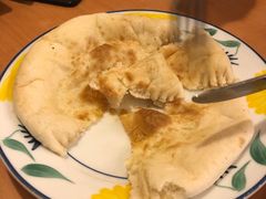 -萨莉亚意式餐厅(深圳北站店)