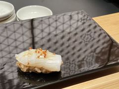 -小十Omakase(地王大厦店)
