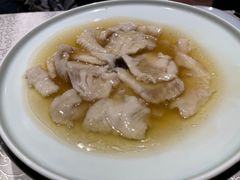 -萃華楼(王府井店)