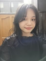 -BTR发型定制潮沙龙店