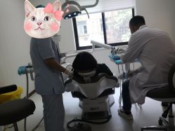 -南京康美美容医院·旗舰店